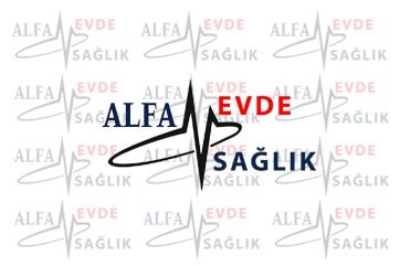 Bakırköy Evde Sağlık